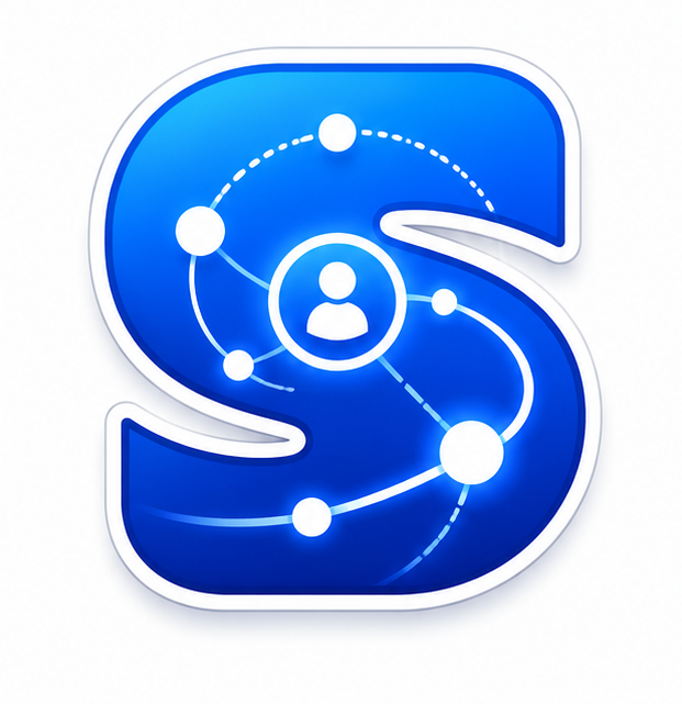 Social Outcome Engine