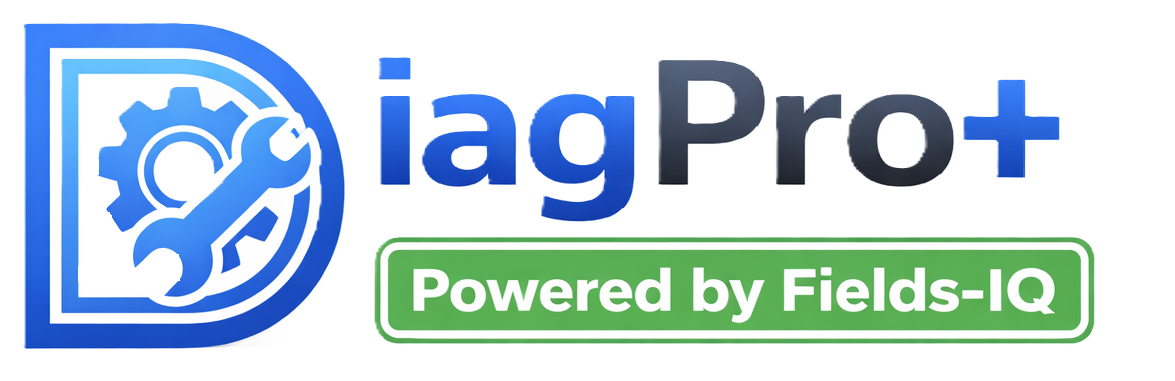 DiagPro
