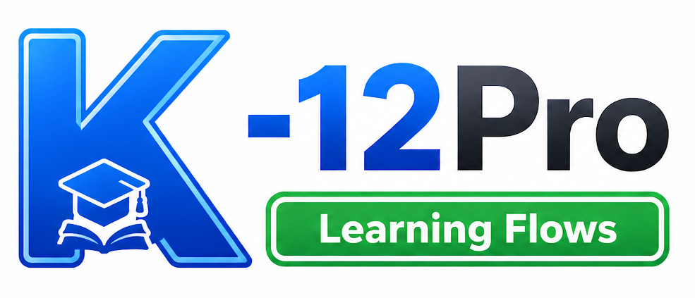 K12Pro