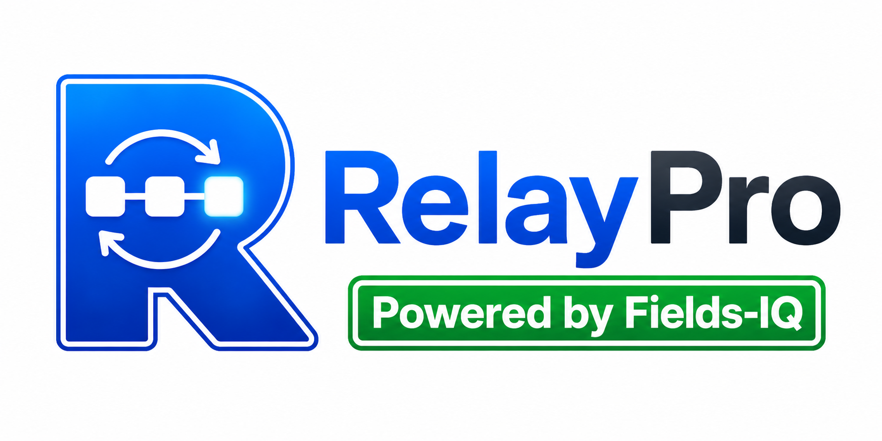 RelayPro