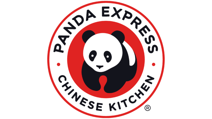 panda-express