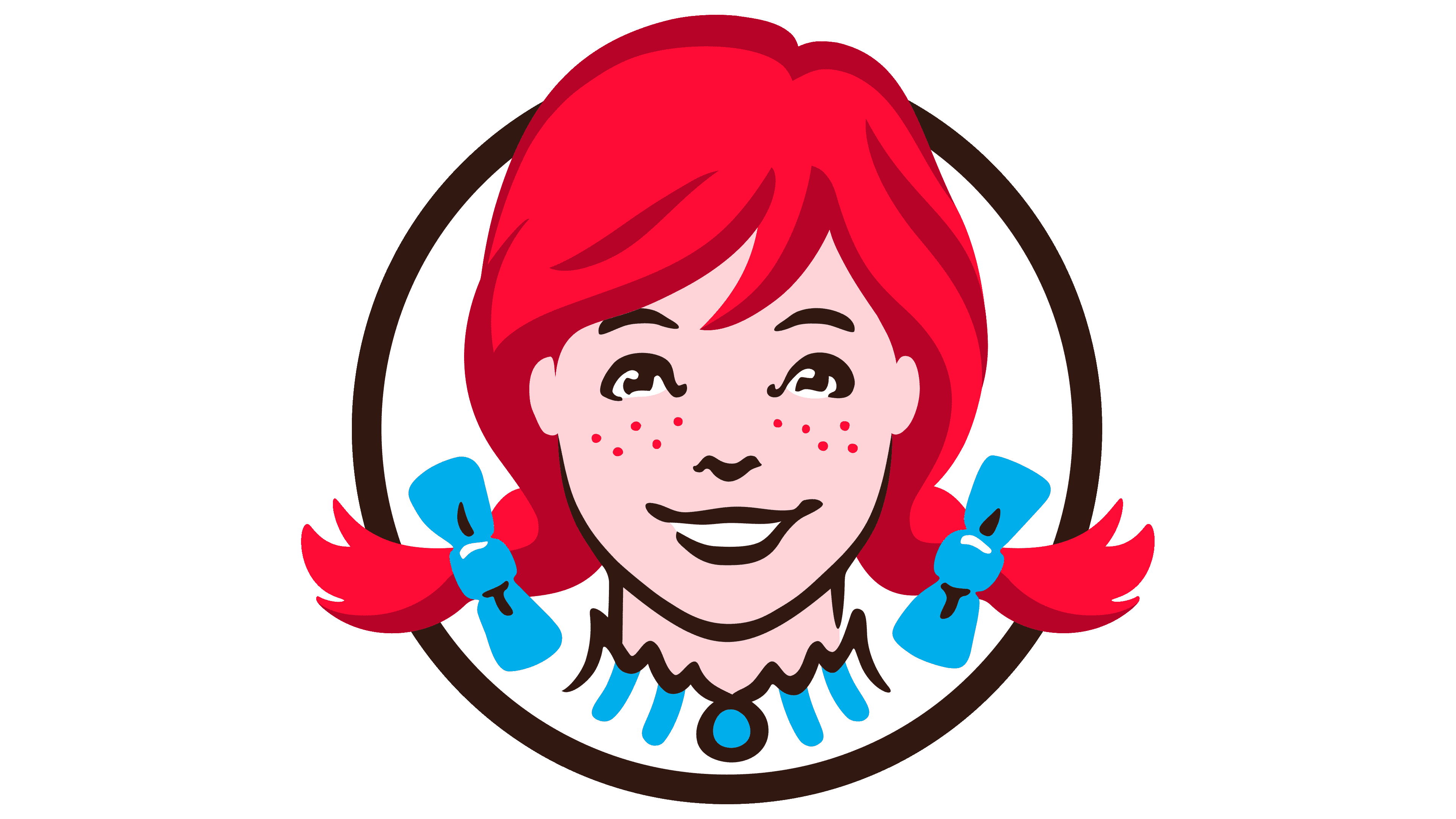 wendys